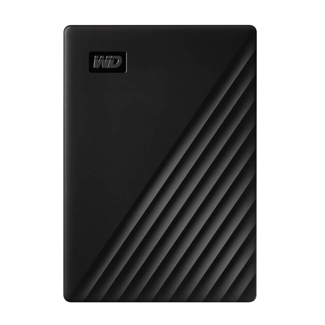 119150096.jpg