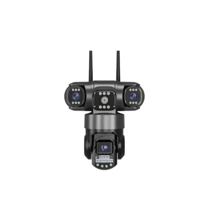 12mp-triple-lens-rotation-simcard-cctv-model-s388-v.webp