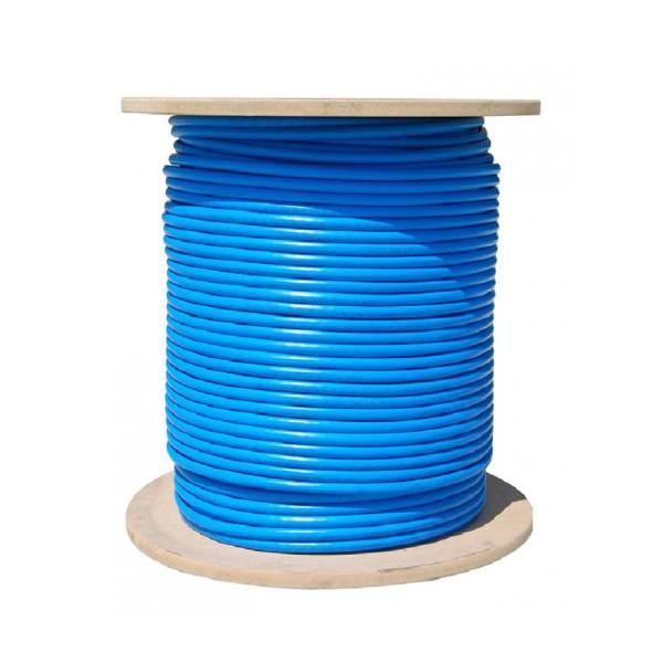 4fa8436f6d722baef01065ea6b8c4cc4714a4e93_1632984915.jpg