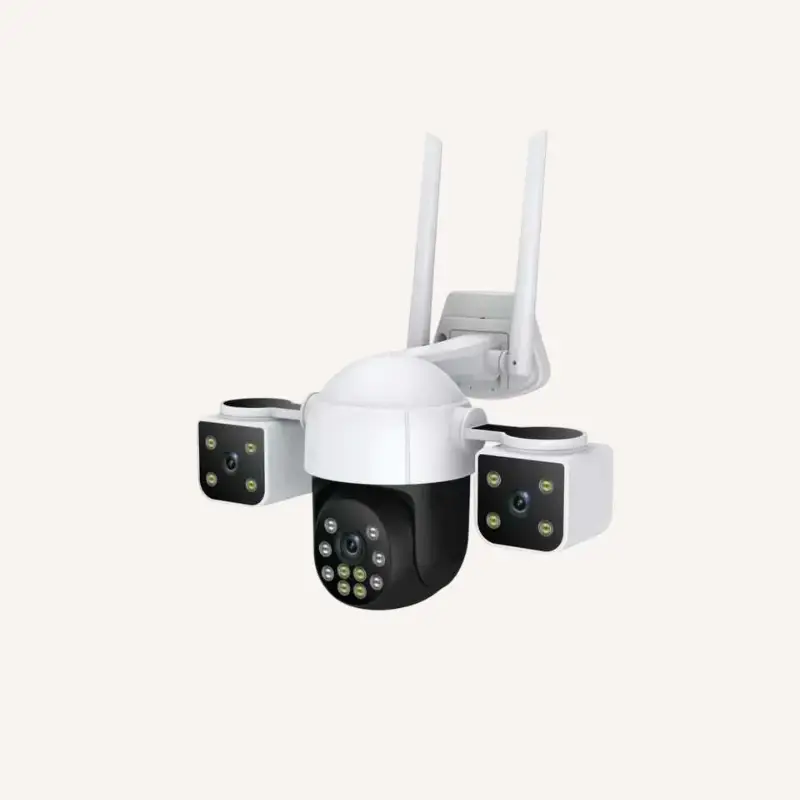 V380-PRO-–-V500.webp