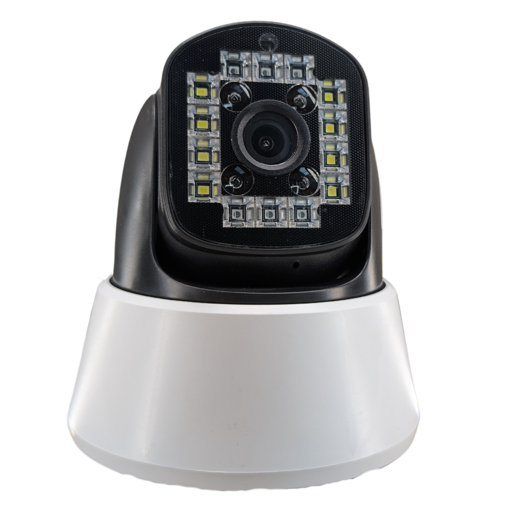 dac967cfb176dd9c29581863cf8345ac2946f299_1730799478.jpg