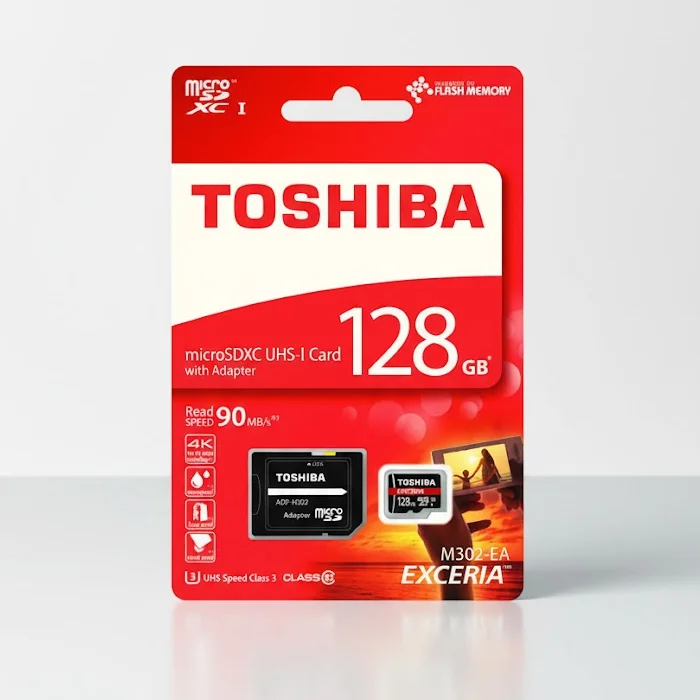 toshiba-128.webp