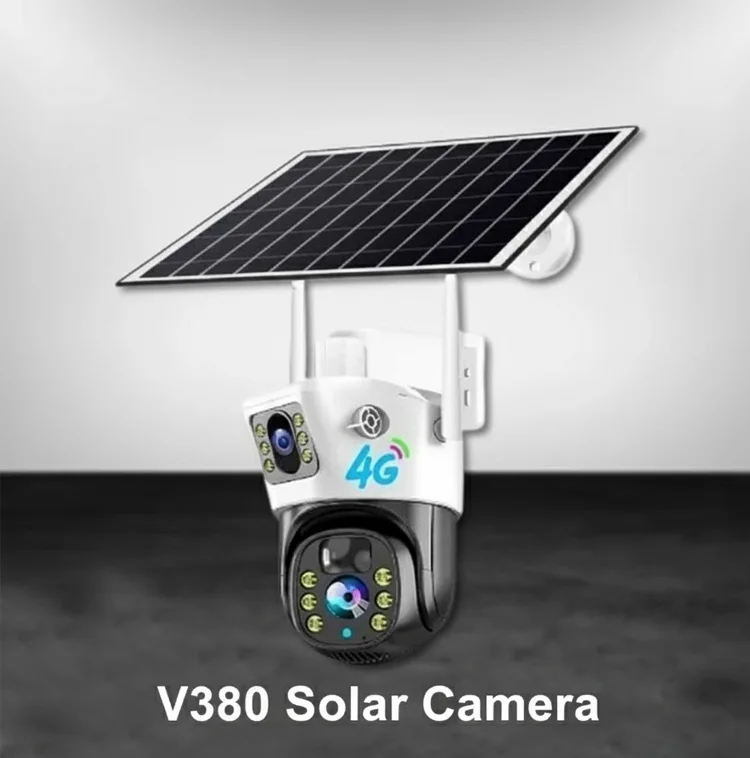 v380-solar-camera.webp